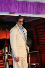 Amitabh Bachchan launches K B C in filmcity, goregaon on 22nd aug 2012 (20).JPG